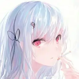 韩国电影导演访谈资讯配图