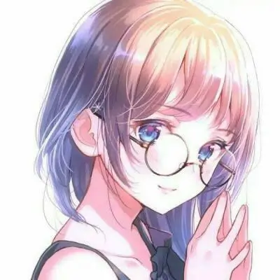 韩国电影节资讯配图